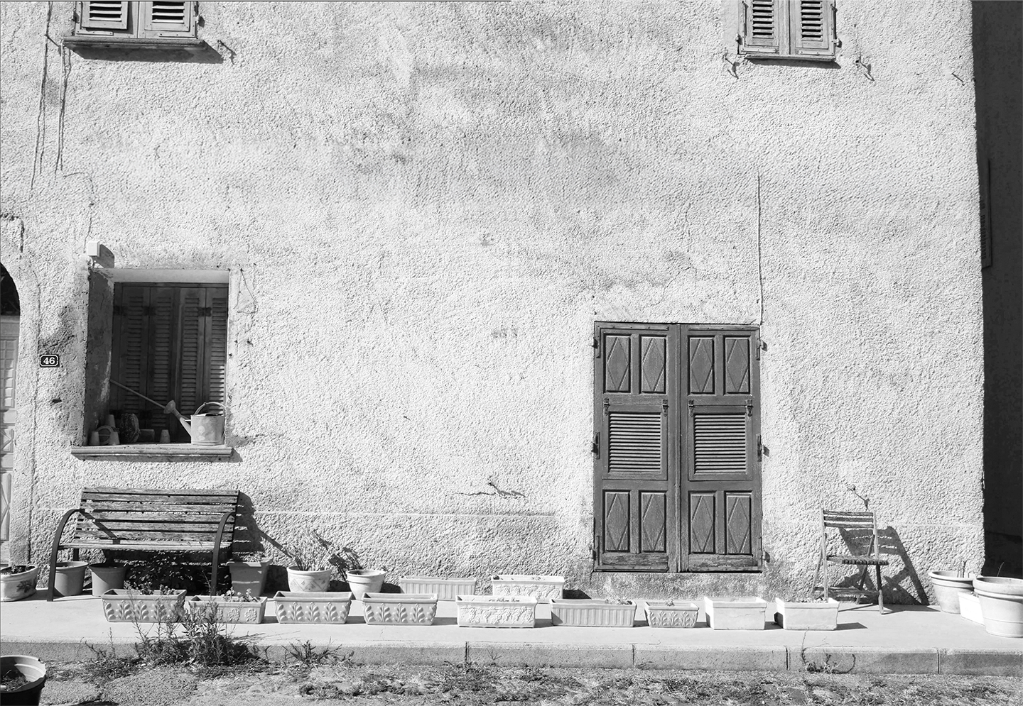 ©https://www.fondazionedisardegna.it/