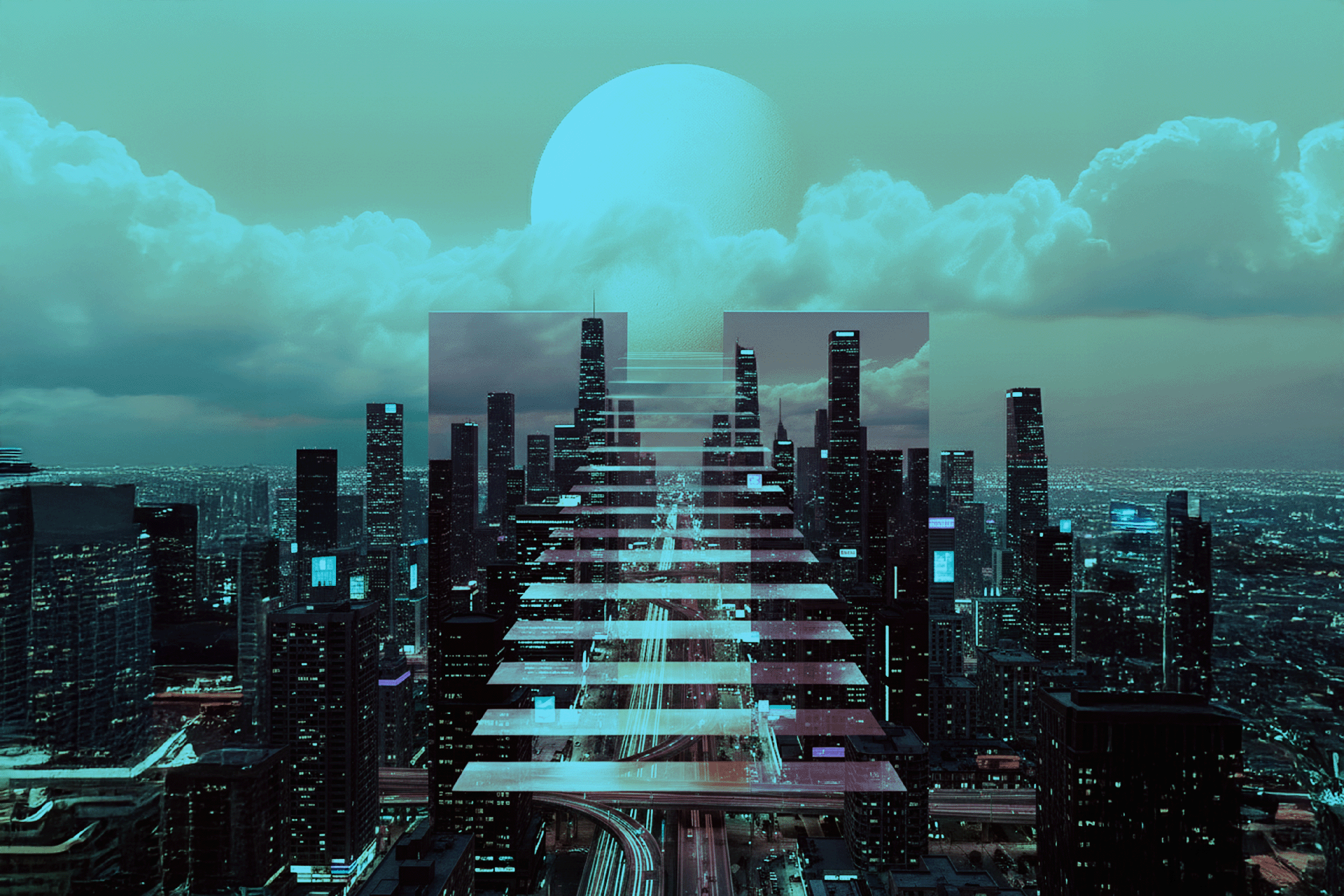 Nuove tecnologie e imprese: le novità all’orizzonte